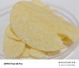品客（PRINGLES）薯片膨化食品酸奶洋葱味办公室休闲小零食追剧大礼包多口味可选 洋葱味 110g*1罐 实拍图