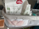 好奇（Huggies）心钻装小森林纸尿裤NB30(≤5kg)新生儿小号婴儿尿不湿极薄透气 晒单实拍图