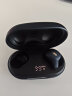 TOZO Golden X1真无线主动降噪蓝牙耳机 入耳式 金标认证 蓝牙5. 3 HIFI级圈铁双单元适用苹果华为安卓 【旗舰新品】Golden X1-星钻黑 晒单实拍图