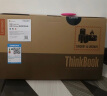 ThinkPad联想ThinkBook 14/16锐龙版 商务轻薄笔记本电脑 14英寸：R7-7730U 16G 1T 24CD 晒单实拍图