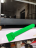 拓竹P1S 3D打印机桌面家用FDM全自动调平大尺寸高速3d打印机器bambulab【大陆版】 P1S单机 实拍图
