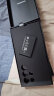 三星 SAMSUNG Galaxy S23 Ultra 5G智能手机 港台美版 超视觉夜拍 绿色 12+512GB8 港版 国内系统 晒单实拍图