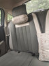 梦选汽车座套四季通用全包围座垫别克昂科威英朗君越福特福克斯蒙迪欧 实拍图