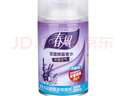 春风喷香机补充液空气清新剂喷雾6瓶(6味各1)厕所除臭剂香薰机芳香剂 实拍图