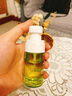 白云山析美腋露香体露香水止汗露香体狐臭喷雾腋臭喷剂 一瓶装 实拍图