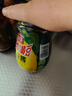 海天 黄豆酱 800g 非转基因黄豆 优选黄豆 酱香浓郁 下饭烹调炒菜  实拍图