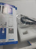 海鹦远程控制开关4G手机app四路遥控开关380V/220v无线水泵智能控制器 4G云智能220V380V通用+断电报警 一路 实拍图
