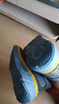 保罗骆驼【专柜正品】秋冬慢跑男女运动鞋减震超轻跑步鞋 蓝色（升级款） 36 （标准码数，正码正拍） 实拍图