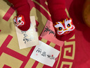 乐扣乐扣（LOCK&LOCK）大肚杯儿童吸管直饮两用杯子学生大容量水杯外出便携水壶1.1L绿色 实拍图