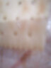Arale海苔苏打饼无蔗糖0反式脂肪400g办公下午茶节日出行野餐休闲零食 实拍图