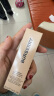 博柏利（BURBERRY）卓越持妆柔雾粉底液520礼物 C20，30ml 实拍图