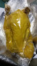 甘恒二广东盐焗鸡整只正宗粤菜梅州客家特产盐焗鸡豉油鸡熟食鸡供港品质 古法盐焗鸡整只【真空包装】 约1000+g/只【一家四口够吃】 实拍图