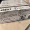 [蒂诺安] 地诺孕素片2mg*14片/盒 5盒装 实拍图