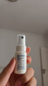 蒲地蓝抑菌口喷2号 清新口气男女通用便携口腔喷雾温和润泽薄荷味喷剂 抑菌口喷2号 15ml 4支 实拍图