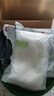 彩弘 10cm*10m聚酯布缝织无纺布 防水涂料增强堵漏材料抗裂屋顶彩钢瓦 实拍图