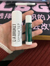 LA BRUKET瑞典杏仁椰子润唇膏14g 保湿滋润 天然润唇膏 孕妇可用防干裂 杏仁润唇膏 14g 实拍图