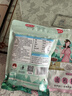 姚生记蜂蜜黄油味临安山核桃仁108g 香脆免剥壳休闲零食 每日坚果干果仁 实拍图