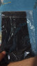 StarryCare 艾草护膝中老年防寒保暖护膝艾草保暖运动护具 晒单实拍图