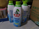 水卫士（水卫仕）浴室清洁剂500g*3瓶卫生间厕所玻璃水瓷砖地板清洗剂 实拍图