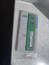 三星（SAMSUNG）内存条DDR4台式机内存2666原厂4代台式内存2400兼容联想 品牌机神舟戴尔惠普组装电脑PC4华硕3200 三星ddr4台式机内存8G 3200 单 晒单实拍图