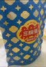 三胖蛋 原味瓜子175g袋装经济装休闲零食干果炒熟货内蒙古大瓜子 175g*5袋 实拍图