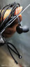 悠米思（Humixx）【HIFI高保真好音质】type-c耳机有线耳机高端陶瓷游戏降噪K歌音乐运动适用华为安卓苹果监听录音 【陶瓷音腔】高保真杜比环绕音效 HiFi-8核发声-DAC数字解码 实拍图