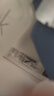 卡尔文克雷恩（Calvin Klein）ck香水 便携试香礼盒(15ml+1.2ml*2+60元回购券)生日节日礼物 实拍图