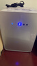 梦多福车载冰箱小型迷你小冰箱宿舍家用办公室车家两用母乳便携制冷藏箱 实拍图