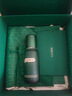 海蓝之谜（LA MER）修护焕新精萃水150ml*2精粹水护肤品套装化妆品礼盒生日礼物女 实拍图