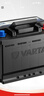 瓦尔塔（VARTA）京东养车汽车电瓶蓄电池星标L2-400雪弗兰迈锐宝科鲁兹爱唯欧 实拍图