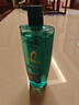 欧莱雅透明质酸水润洗发水去屑无硅油洗发露(倍爽)700ml 新老包装随机发 实拍图