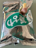 好丽友巧克力饼干41g 实拍图
