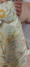 Aengbay昂贝 莫代尔睡衣儿童婴儿睡袋夏季薄款家居服连体衣宝宝空服夏 动物乐园 73cm（适合0-1岁） 晒单实拍图