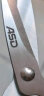 爱仕达（ASD）食品级不锈钢剪刀 家用多功能剪子 办公裁缝剪RGS18E1WG 晒单实拍图