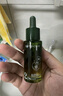 溪木源愈创木祛痘精华液25ml无酸修护祛闭口油痘肌生日礼物送女朋友 实拍图