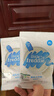 小皮（Little Freddie）有机高铁大米粉原味25g*1包尝鲜装6月+宝宝辅食婴儿米糊 实拍图