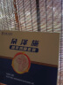 朵泽施正品鸡i眼套装脚根足部肉刺手部脚趾鸡i眼膏朵泽施官方 一盒【拍2盒以上用效果更好】 实拍图