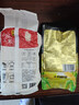 安琪酵母10袋组合 高活性干酵母粉5g*5袋+3g*5袋低糖型馒头包子发酵粉 实拍图