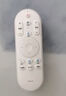 厚吉升适用于海尔液晶电视语音遥控器通用HTR-U17A/B U16A/M U08 U10 A09 A07 适用海尔系列电视遥控器（拍后几款）此款不是商品 实拍图