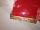 金凤成祥 生日蛋糕同城配送北京礼品卡会员卡蛋糕卡面包卡礼物面值300元实体卡情人节 300元面值 实拍图