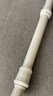 雅马哈（YAMAHA）竖笛高音C调学生成人初学笛子 YRS-23G德式【学生适用 老师推荐】 实拍图
