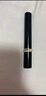 卡姿兰（Carslan）轻羽纤长睫毛膏浓密卷翘不结块不晕染新手友好8g 生日礼物送女生 实拍图