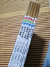 不一样的卡梅拉第一季手绘本新版大开本（共12册1-12）经典畅销儿童绘本幼儿园大班一年级绘本课外阅读书籍自主阅读3-6-12岁 暑假作业 一升二暑假衔接 小升初暑假衔接 实拍图