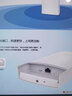 普联（TP-LINK）室外高功率无线AP 户外防水路由器WiFi接入点基站中继器 【300M室外全向AP】TL-AP302P 实拍图