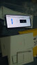 索尼（SONY）Xperia 1 IV 5G智能手机 高通骁龙8Gen 1芯片 4K 高刷全面屏 全新光学变焦 Vlog拍照手机 高端商务 黑色 12+256GB 晒单实拍图