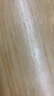 卡丝迪尔大豆纤维被子空调被夏凉被春秋被芯冬被加厚保暖学生宿舍棉被单人 BX质朴米白【A类裸睡级 加厚】 200x230cm特厚冬被【约重10斤】 实拍图