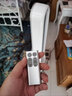 厚吉升适用dyson戴森空气净化器暖风无叶电风扇遥控器通用AM HP DP TP BP PH 00 01 02 HP04-HP05-HP06-07-09颜色随机发 实拍图