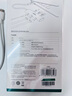 绿联Type-C双HDMI三屏异显扩展坞8K雷电4/5拓展坞USB转接器8K多屏显示器分屏扩展器适用华为联想转换器 实拍图