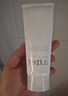 芙丽芳丝（Freeplus）洗面奶男女士氨基酸洁面乳100g 实拍图