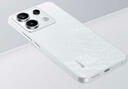 小米 Redmi Note13Pro 国家补贴 骁龙7S 新2亿像素 第二代1.5K高光屏 12GB+256GB 时光蓝 5G手机 实拍图